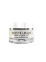 Garancia Mystérieux Mille Et Un Jours Crème De Jour 30ml