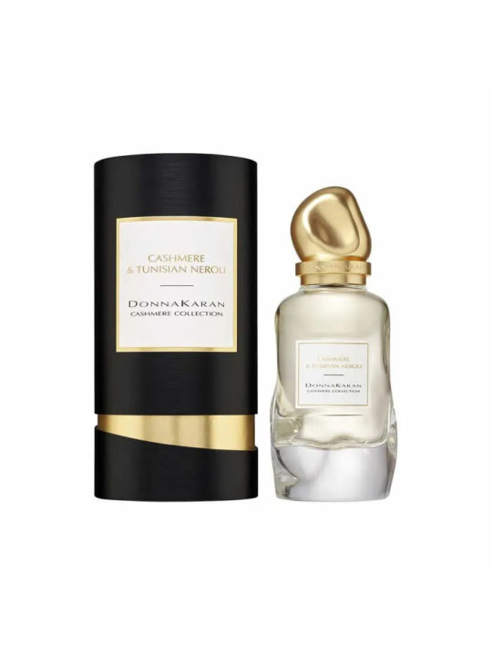 Donna Karan Cashmere & Tunisian Neroli Eau de Parfum Vaporisateur 100ml