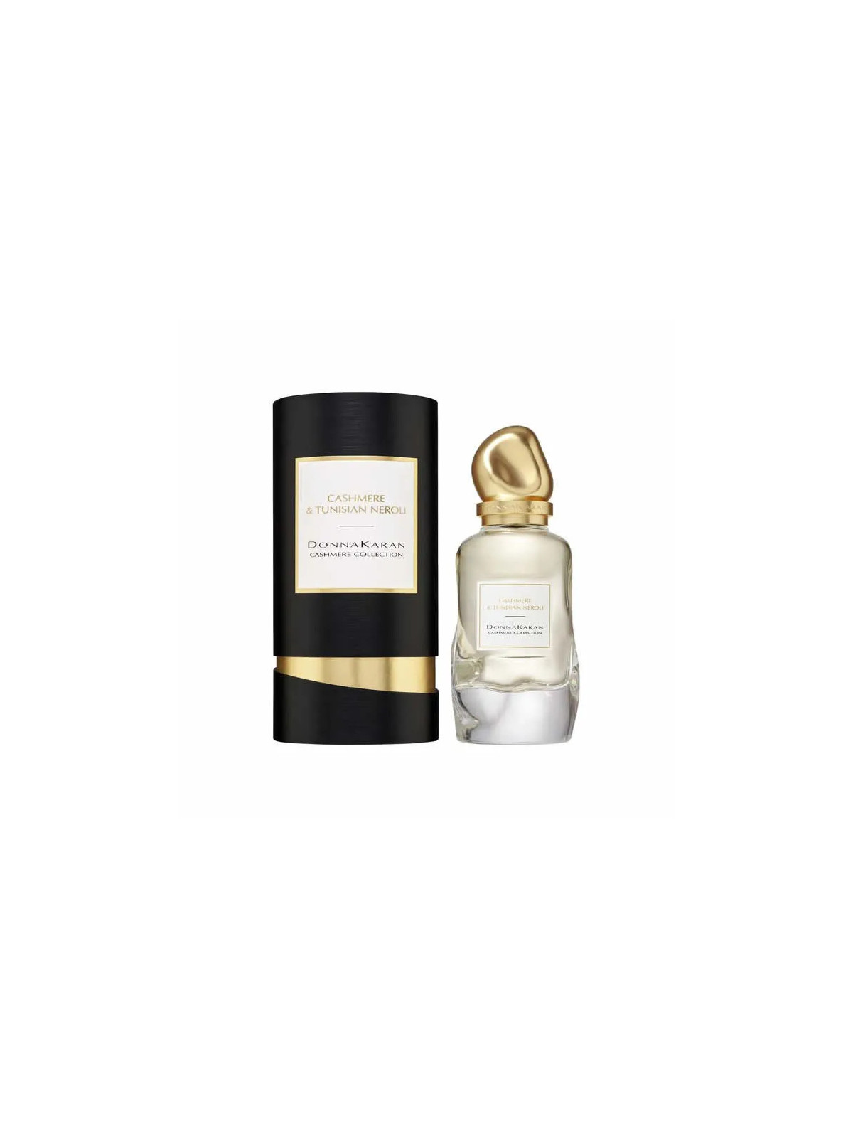 Donna Karan Cashmere & Tunisian Neroli Eau de Parfum Vaporisateur 100ml