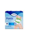 Tena Pants Plus Taille Medium 14 Unités