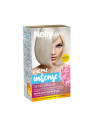 Nelly Coloration Crème Intense Décoloration