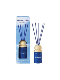 Don Algodón Ambients Diffuseur Mikado 45ml