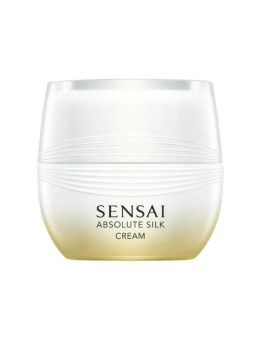 Sensai Absolute Silk Cream 40ml