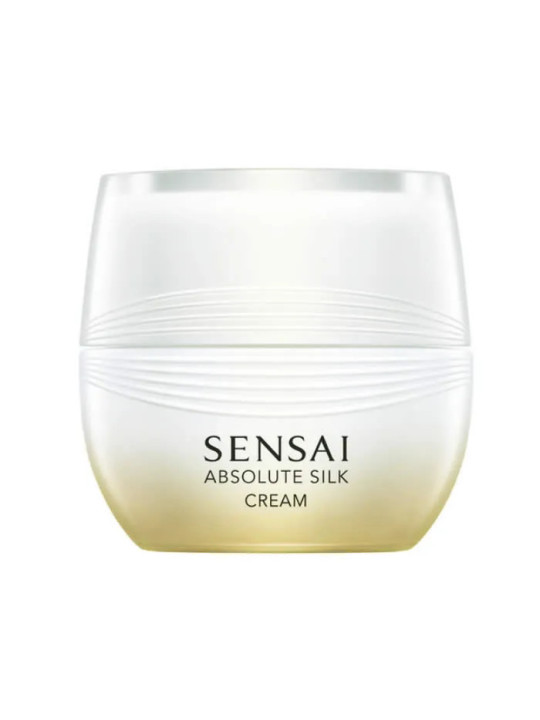 Sensai Absolute Silk Cream 40ml