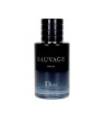 Dior Sauvage Parfum Spray 60ml