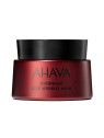 Ahava Apple Of Sodom Wrinkle Night Mask 50ml