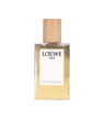 Loewe Aura White Magnolia Eau De Parfum Vaporisateur 30ml