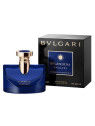 Bvlgari Splendida Tubereuse Mystique Eau De Parfum Vaporisateur 100ml
