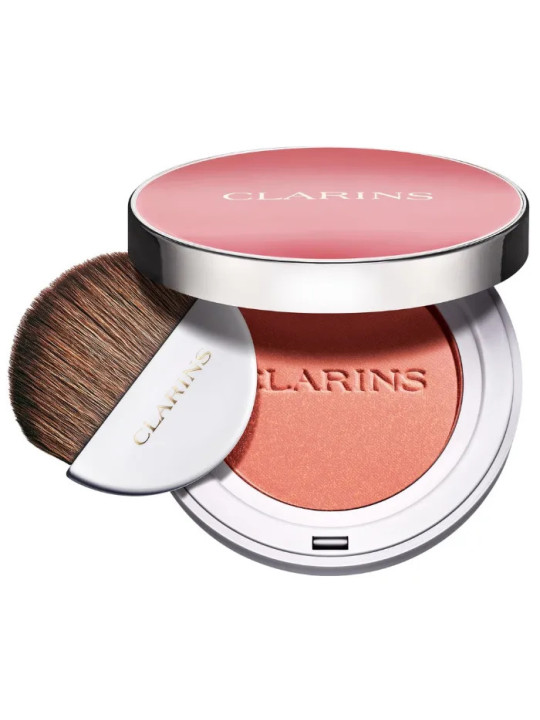 Clarins Joli Blush 05 Cheeky Boum