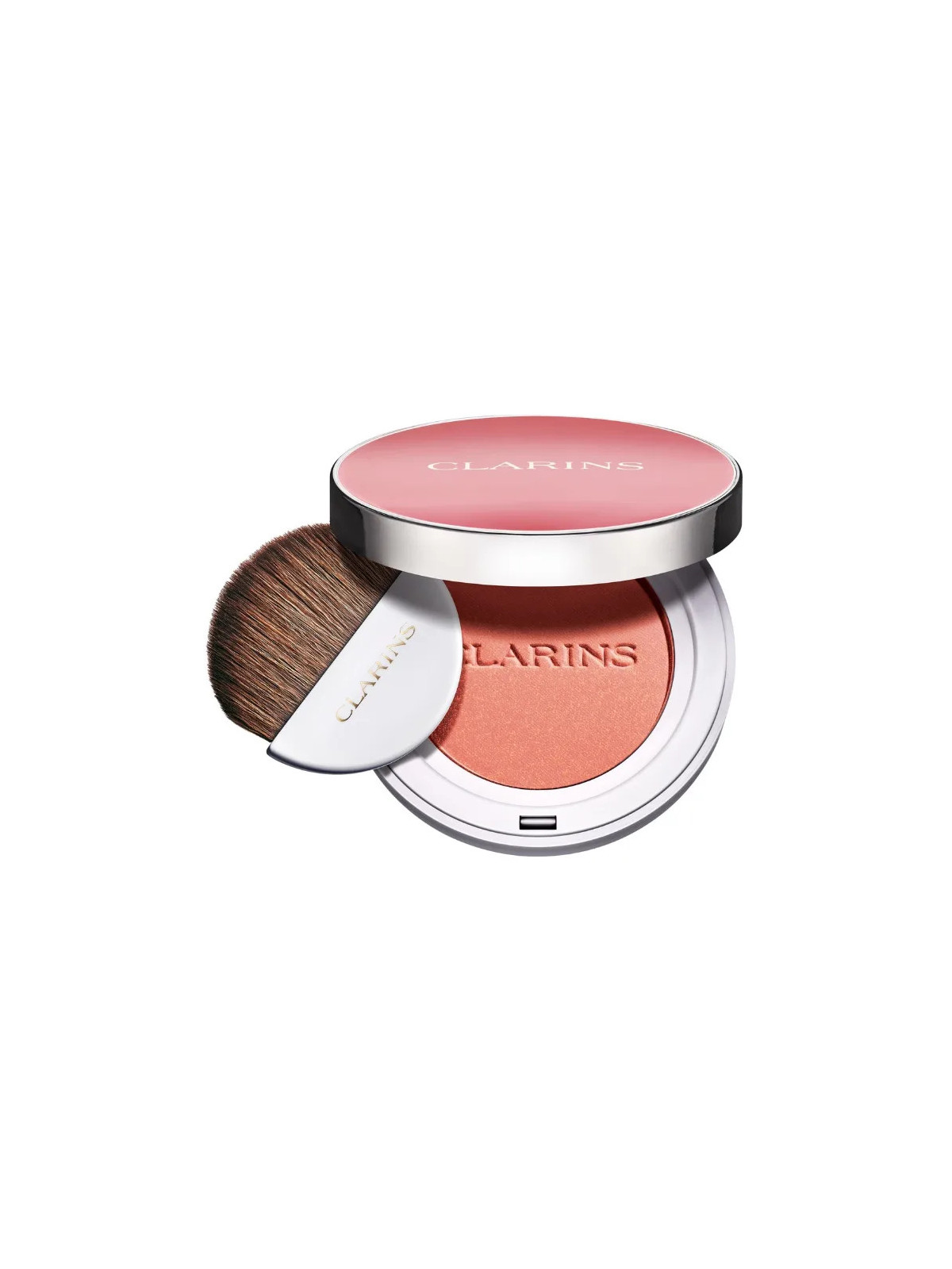 Clarins Joli Blush 05 Cheeky Boum