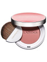 Clarins Joli Blush 03 Cheeky Rose