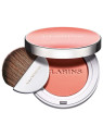 Clarins Joli Blush 06 Cheeky Coral