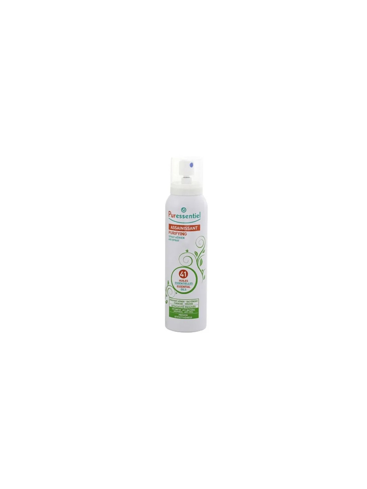 Puressentiel Spray Purifiant 200ml