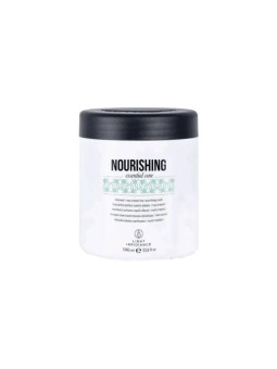 Light Irridiance Masque Nourrissant 1000ml