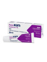 Kin Periokin Hyaluronic 1% Gel 30ml