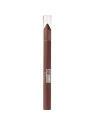 Maybelline Tattoo Liner Gel Pencil 911 Smooth Walnut