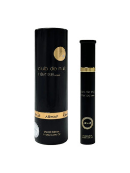 Armaf Club de Nuit Intense Woman Eau de Parfum 10ml Spray