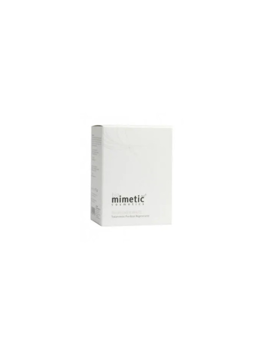 Biomimetic Depigmenting Prebase Treatment 30ml