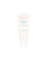 Avène Hydrance Optimale Crème Légère Hydratante 40ml