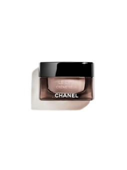 Chanel Le Lift Crème Yeux 15ml