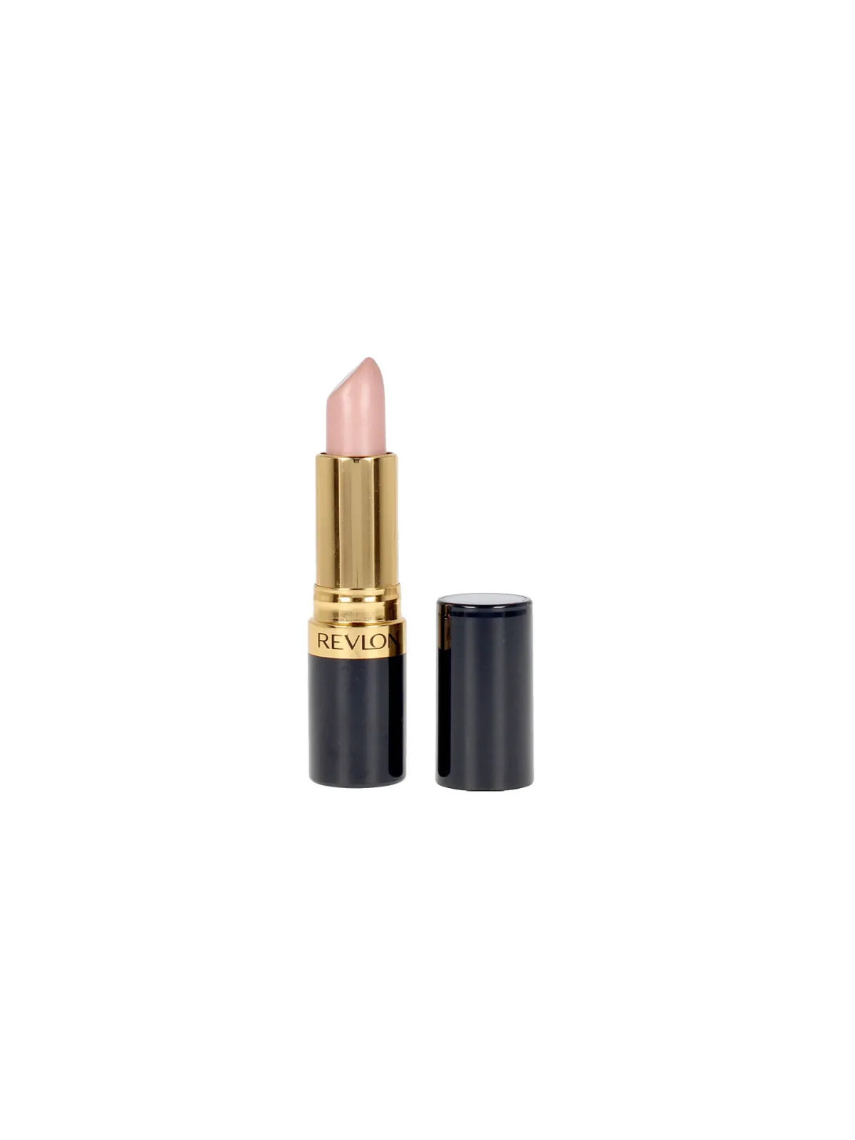Revlon Super Lustrous Lipstick 025 Sky Line Pink 3,7g