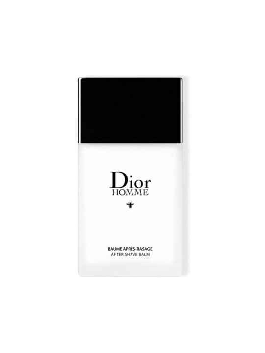 Dior Homme Baume Après-Rasage 100ml