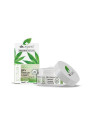 Dr. Organic Hemp Oil Rescue Cream 50ml
