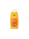 Dr. Organic Manuka Honey Gel Douche 250ml