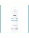 Eucerin AtopiControl Spray Apaisant 50ml