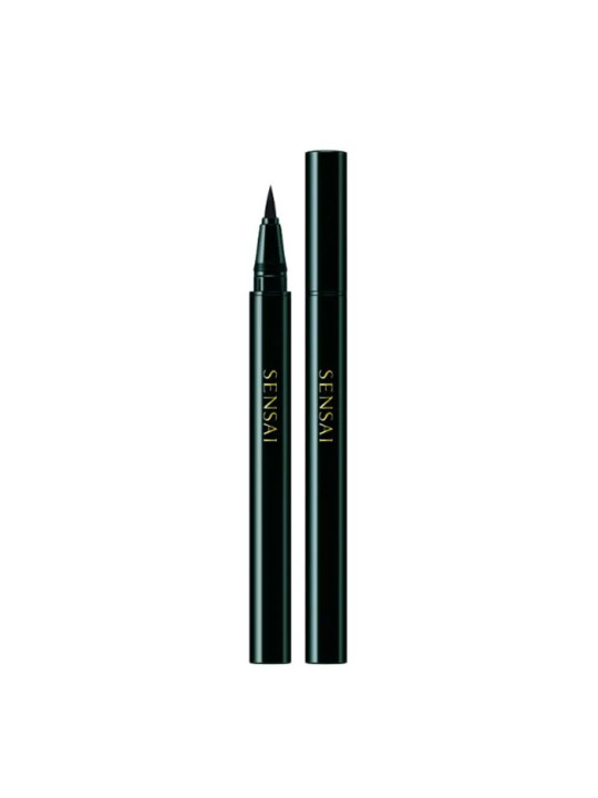Sensai Designing Liquid Eyeliner 01 Black
