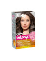 Nelly Creme Intense Tint 4 Medium Brown