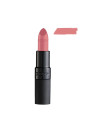Gosh Velvet Touch Lipstick 019 Matt Angel