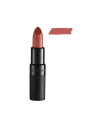 Gosh Velvet Touch Lipstick 122 Nougat