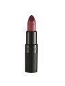 Gosh Velvet Touch Lipstick 160 Delicious