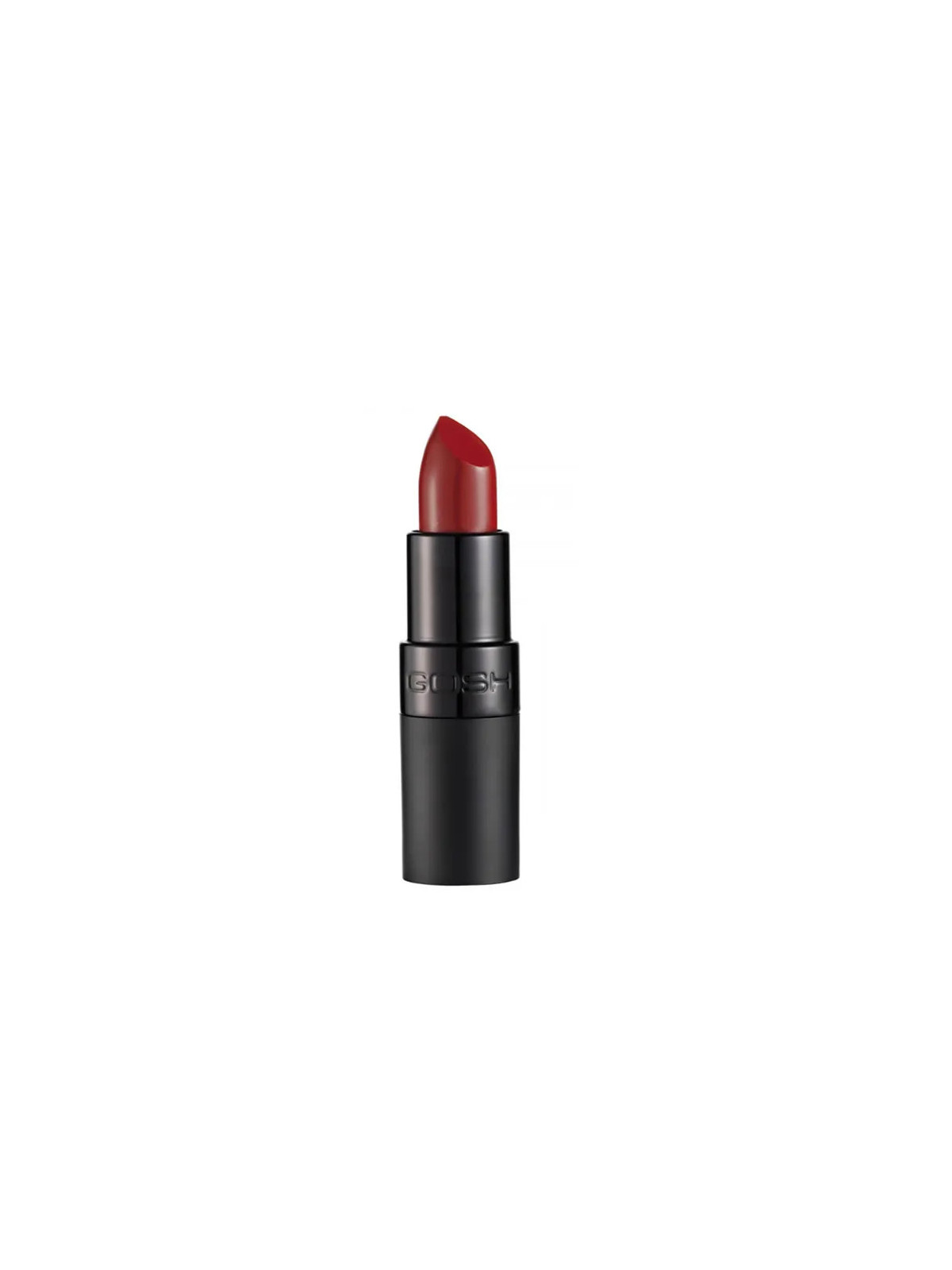 Gosh Velvet Touch Lipstick 060 Lambada