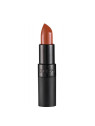 Gosh Velvet Touch Lipstick 082 Exotic