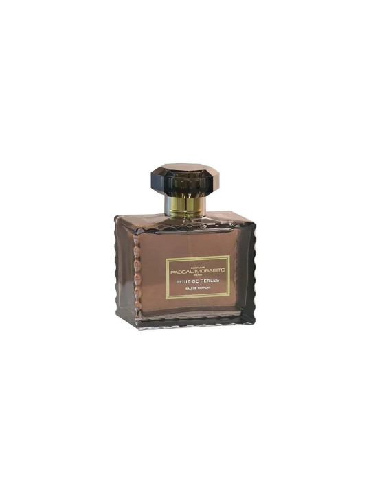 Pascal Morabito Pluie de Perles Eau de Parfum 100ml Vaporisateur
