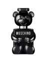Moschino Toy Boy Eau de Parfum Vaporisateur 100ml