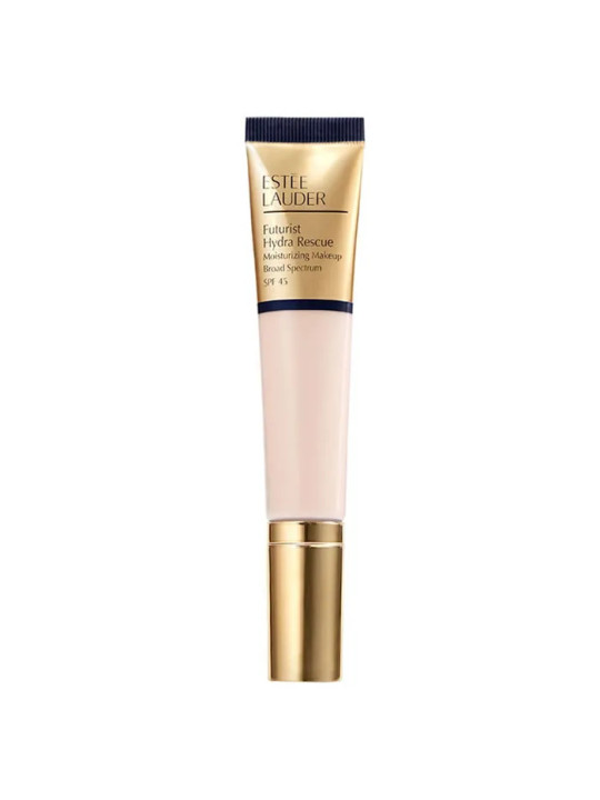 Estée Lauder Futurist Hydra Rescue SPF45 1N0 Porcelain 35ml