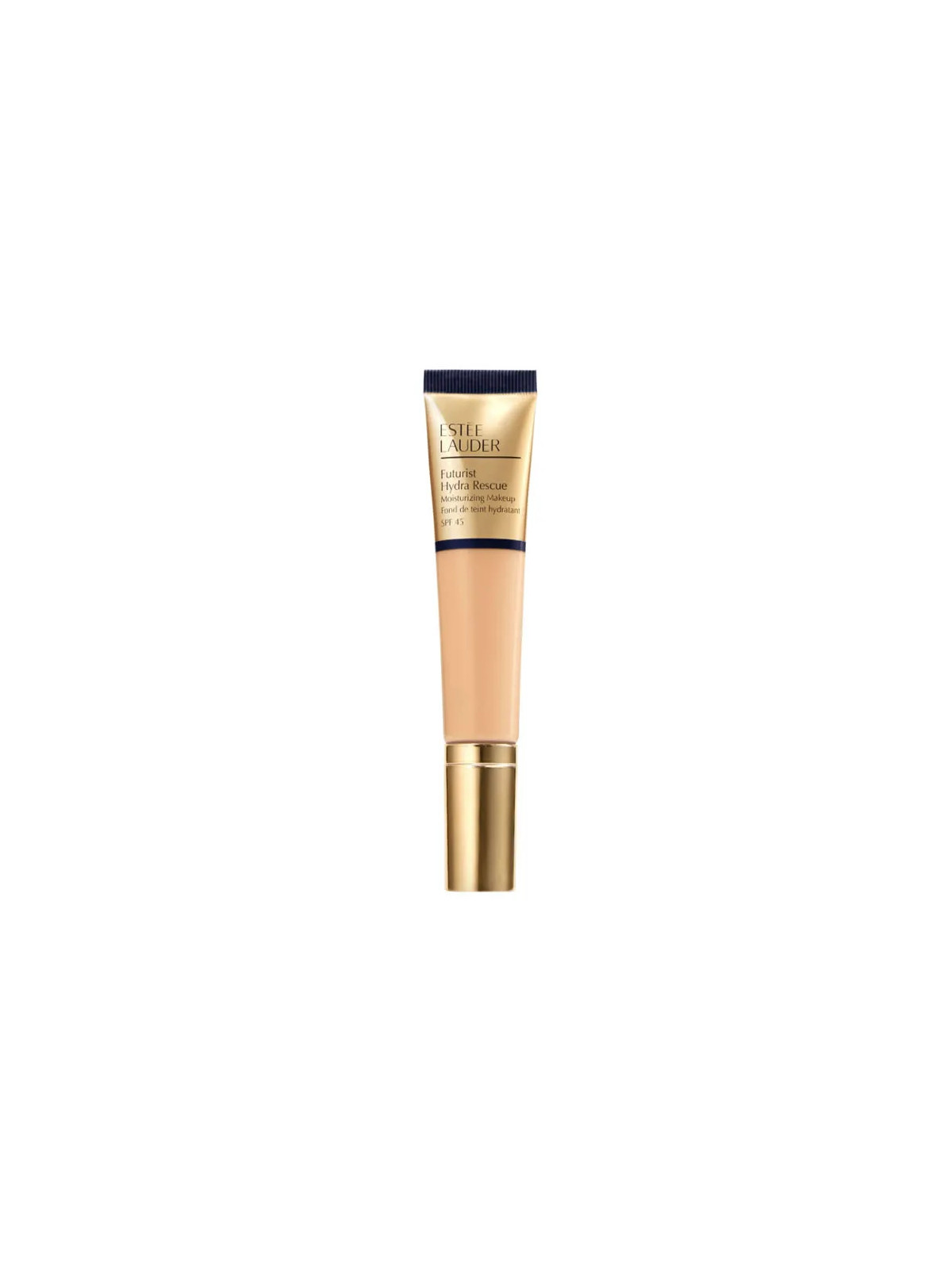 Estée Lauder Futurist Hydra Rescue SPF45 2W1 Dawn 35ml