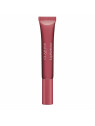 Clarins Lip Perfector Pomegranate Intense Maple 17 12ml