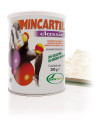 Soria Natural Mincartil Classic 300g