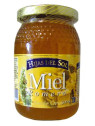 Ynsadiet Miel de Romarin 500g