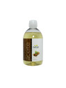 Sotya Huile d'Amandes Douces 500ml