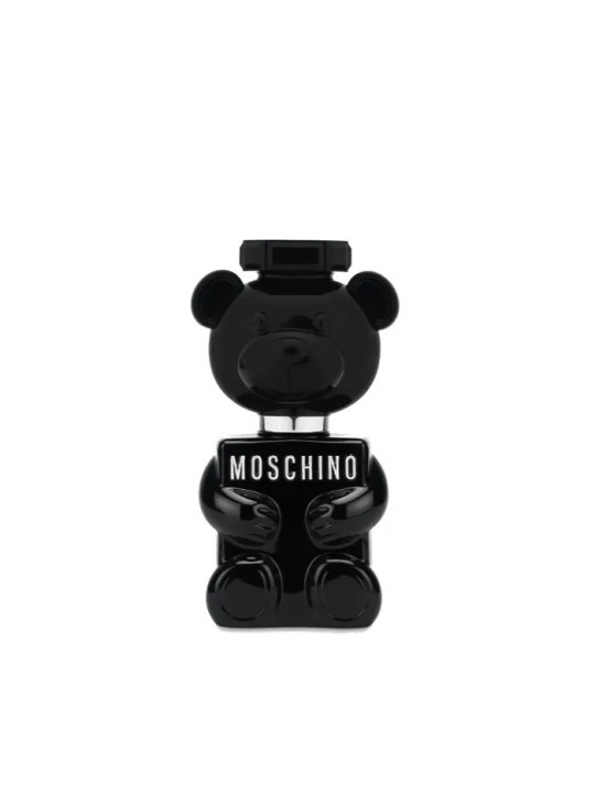 Moschino Toy Boy Eau de Parfum Vaporisateur 30ml