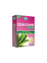 ESI Aloe Vera Colon Cleanse Lax Day 30 comprimés