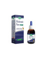 ESI Melatonin Pura 1,9 mg avec Plantes de Nuit 50ml