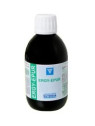 Nutergia Ergy-Epur 250ml