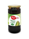 Granero Mélasse de Canne Bio 900g