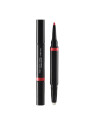 Shiseido Lipliner Inkduo 09 Scarlet